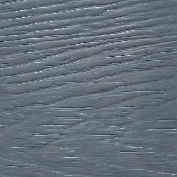 Siding Plank A7