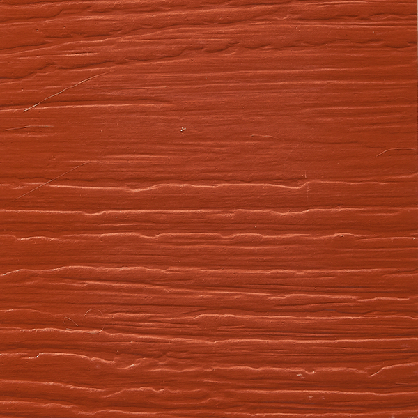 Siding Plank A9