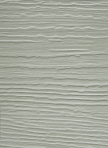 Siding Plank 9