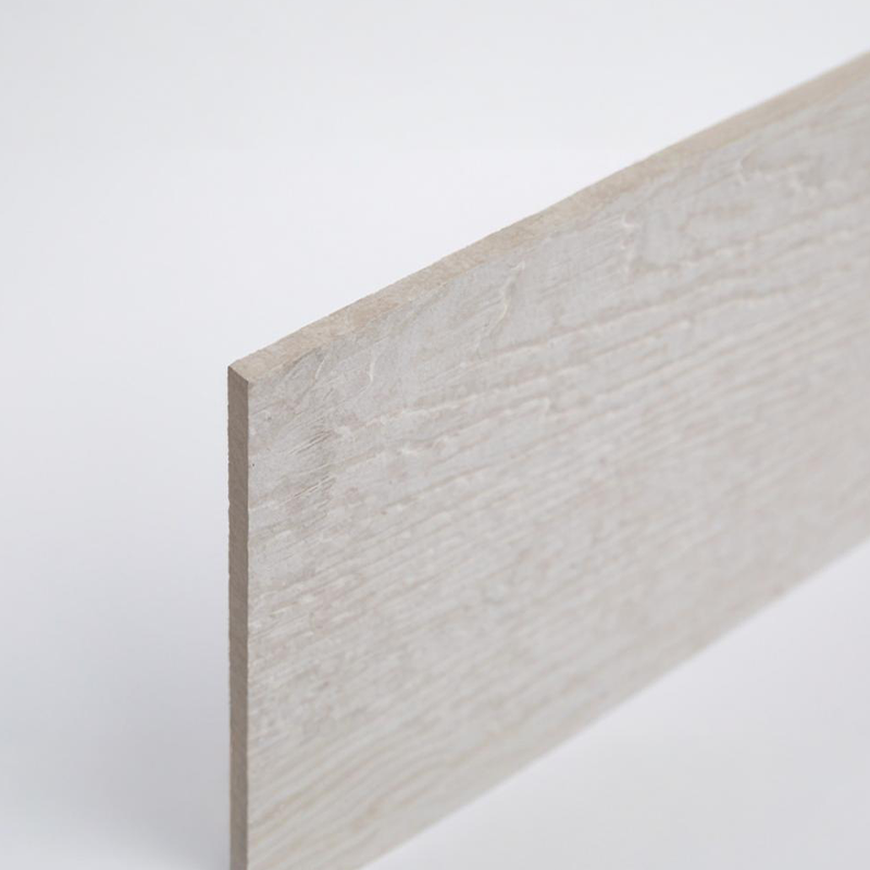 Siding Plank 7