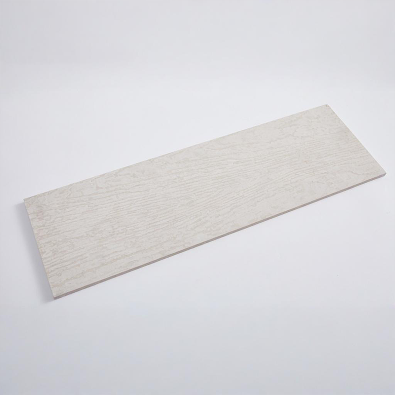 Siding Plank 6