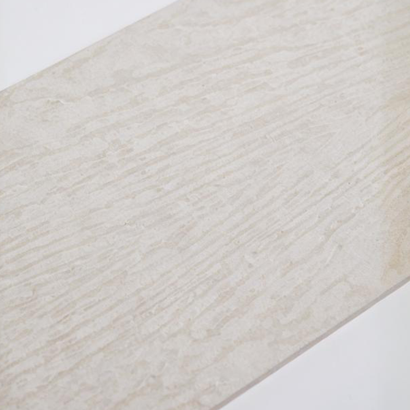 Siding Plank 8
