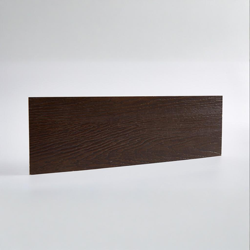 Siding Plank 4
