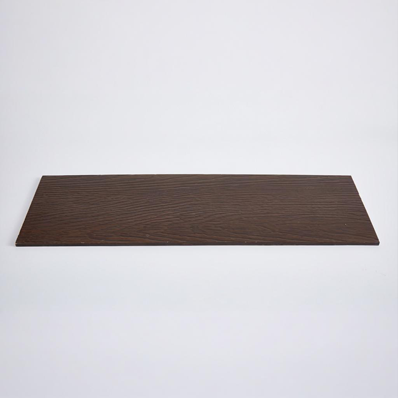Siding Plank 5