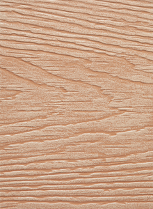 Siding Plank Two-tone